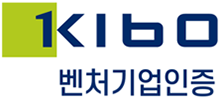 벤처기업인증